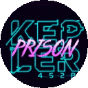 Kepler452b 452B cryptocurrency