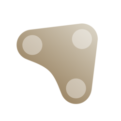 Kite KITE cryptocurrency