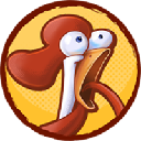 LoserChick CHICK cryptocurrency