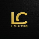 Luxury Club LUX cryptocurrency