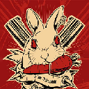 MAD RABBIT MADR cryptocurrency