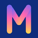 MATRIX MTRX cryptocurrency