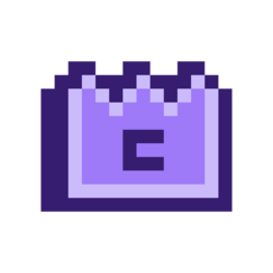 MemeCore M cryptocurrency