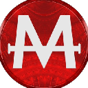 Memenopoly MNOP cryptocurrency