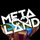META LAND VML cryptocurrency