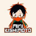 miniKishimoto Inu MINIKISHIMOTO cryptocurrency miniKishimoto Inu MINIKISHIMOTO cryptocurrency
