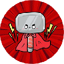 MiniThunder THUNDER cryptocurrency