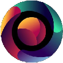 MoonDAO MNDAO cryptocurrency