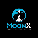 MoonX MoonX cryptocurrency