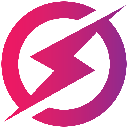 MuskSwap MUSK cryptocurrency