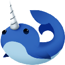 Narwhalswap NAR cryptocurrency