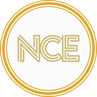 New Chance NCE cryptocurrency