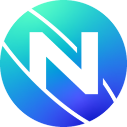 NEXPACE NXPC cryptocurrency