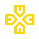 Niftyfuse FUSE cryptocurrency