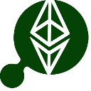 Nucleus NUCLEUS cryptocurrency