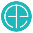 OpenAlexa Protocol OAP cryptocurrency