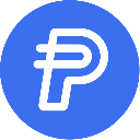 PayPal USD PYUSD cryptocurrency