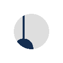 Pendle PENDLE cryptocurrency