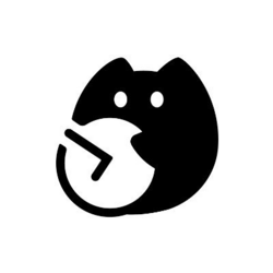 Pieverse PIEVERSE cryptocurrency