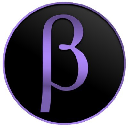 PolyGamma Finance GAMMA cryptocurrency