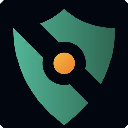 PolyShield Finance SHI3LD cryptocurrency