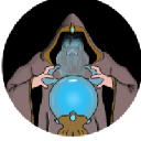Pondering Orb ORB cryptocurrency