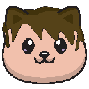 Potter Inu POTTERINU cryptocurrency Potter Inu POTTERINU cryptocurrency