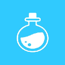 QIAN Second Generation Dollar QSD cryptocurrency