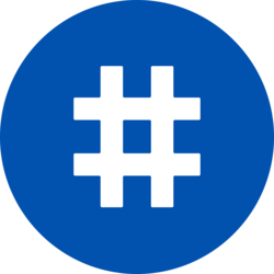 Reserve Rights RSR cryptocurrency