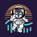 RivrKitty RKITTY cryptocurrency