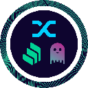 sDEFI SDEFI cryptocurrency