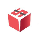 S-ONE Finance SONE cryptocurrency