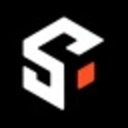 SoSoValue SOSO cryptocurrency