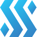 Stakinglab LABX cryptocurrency