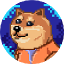Super Doge Bros DOGEBROS cryptocurrency