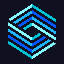 The NFT Token NFT cryptocurrency