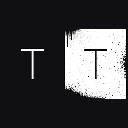 TWO TWO X22 cryptocurrency