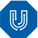 Ubique Chain Of Things UCT cryptocurrency