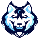 UnderDog DOG cryptocurrency