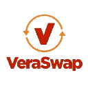 VeraSwap VRAP cryptocurrency