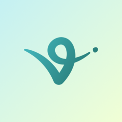 Virtuals Protocol VIRTUAL cryptocurrency