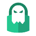 Wraith Protocol WRAITH cryptocurrency
