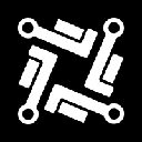 Zin Finance ZIN cryptocurrency