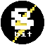 8bit NFT Space 8BIT
