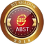 Abitshadow Token ABST