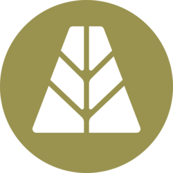 AUSD AUSD
