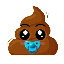 Baby Poocoin BABYPOO