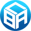 Baer Chain BRC