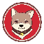 Chiku Inu CHIKUINU