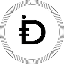 Didcoin DID